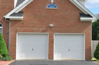 free Wigtown garage construction quotes