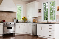 free Wigtown kitchen extension quotes