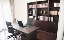 Wigtown home office construction leads